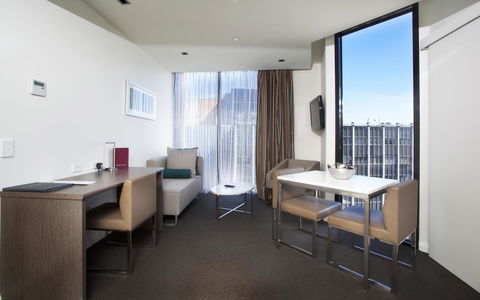 Mantra Collins Hotel - Southport Accommodation 26