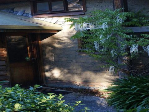 Plovers Ridge Country Retreat - Southport Accommodation 3