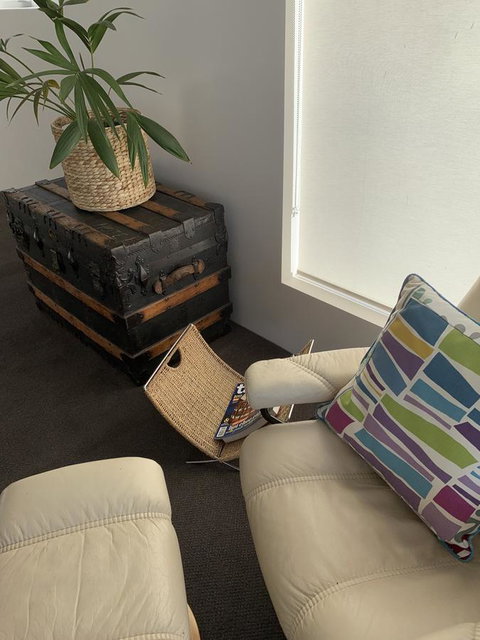 Anchorage Tasmania - Accommodation Southport 11