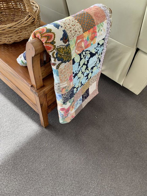 Anchorage Tasmania - Accommodation Southport 16