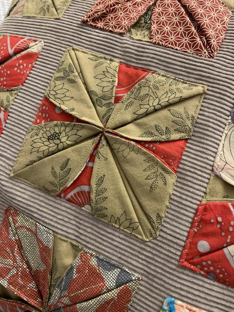 Anchorage Tasmania - Accommodation Southport 22