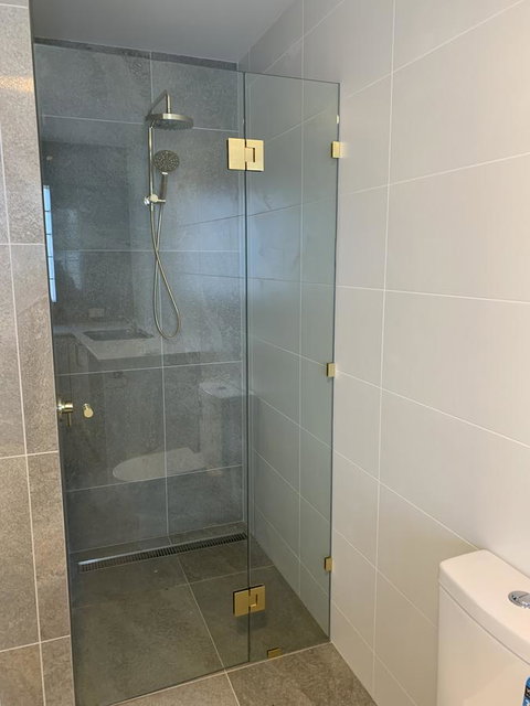 Anchorage Tasmania - Accommodation Southport 19