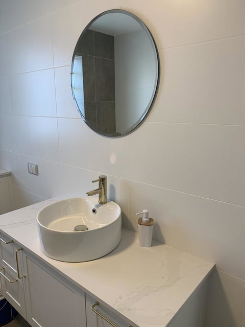 Anchorage Tasmania - Accommodation Southport 15