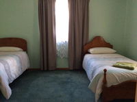 Book Ross Accommodation Vacations Southport Accommodation Southport Accommodation