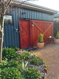 Book Deloraine Accommodation Vacations Southport Accommodation Southport Accommodation