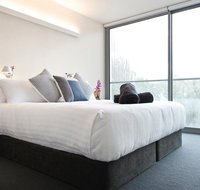 Quarry House Luxury Retreat - Southport Accommodation