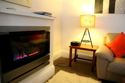 Apartment On King - Free Car - Accommodation Southport 13