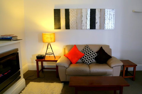 Apartment On King - Free Car - Accommodation Southport 15