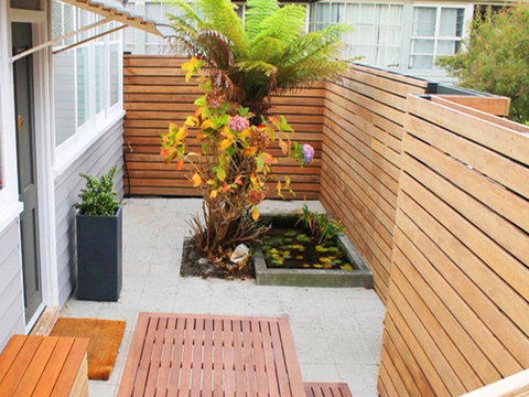 Apartment On King - Free Car - Accommodation Southport 10