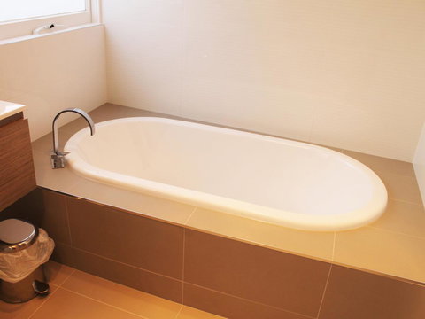 Apartment On King - Free Car - Accommodation Southport 8