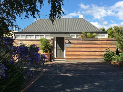 Apartment On King - Free Car - Accommodation Southport 16