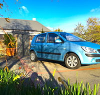 Apartment on King - Free Car - Accommodation Southport