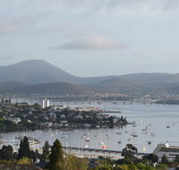 Studioat10 - Accommodation Southport