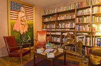 Book Risdon Accommodation Vacations Southport Accommodation Southport Accommodation