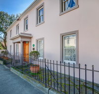 Maison del Mar - Accommodation Southport