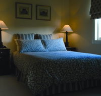 Aldermere Estate Luxury Apartments - Southport Accommodation