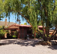 New Horizons Farm Stay - Southport Accommodation