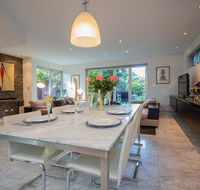 New Luxury Home Near Coogee Beach In Sydney - Southport Accommodation