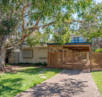 Ngungun Street 10 Dicky Beach - Accommodation Southport