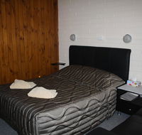 Nhill Oasis Motel - Southport Accommodation