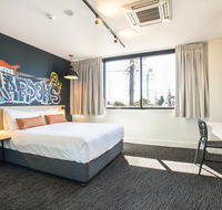 Nightcap at Chardons Corner Hotel - Southport Accommodation