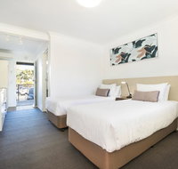 Nightcap at Golden Beach Tavern - Accommodation Southport