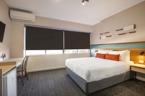 Nightcap At Ocean Beach Hotel - Southport Accommodation 0