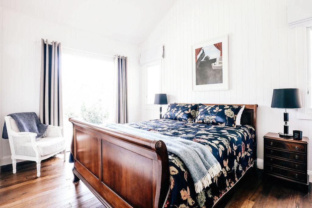 Dorroughby NSW Southport Accommodation