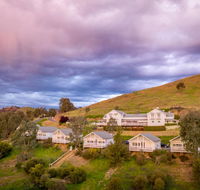Nimbo Fork Lodge - Southport Accommodation