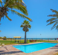 Ningaloo Reef Resort - Southport Accommodation