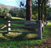 Nirvana Spiritual Retreat - Accommodation Southport