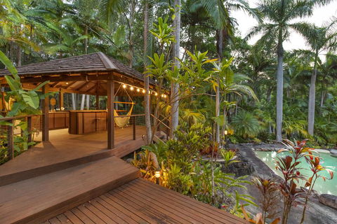 Noosa Haven - Southport Accommodation 2