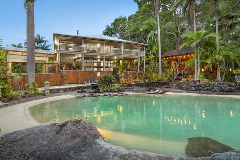 Noosa Haven - Southport Accommodation 3