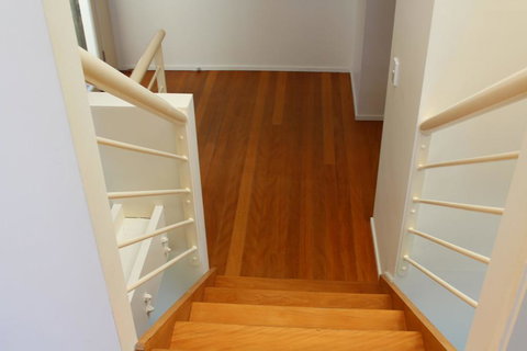 NORTHPOINT 1 - Accommodation Southport 2