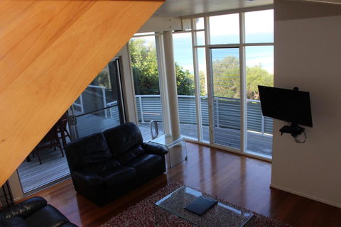 NORTHPOINT 1 - Accommodation Southport 3