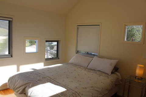 NORTHPOINT 1 - Accommodation Southport 1