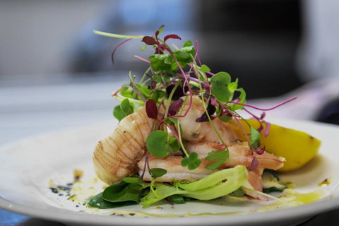 Novotel Sunshine Coast Resort - Accommodation Southport 3