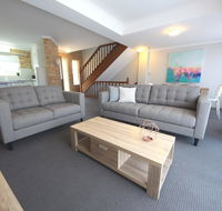 Ocean Shores Unit No 4 - Southport Accommodation