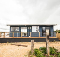 Ocean View Getaway - Accommodation Southport