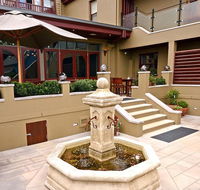 Old Bank Boutique Hotel - Southport Accommodation