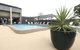 Orana Motel - thumb 2