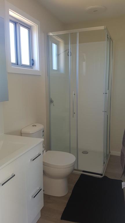 Orange Grove Gardens - Southport Accommodation 3