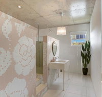 Orme Road Vista - Accommodation Southport