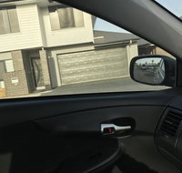 our home - Accommodation Southport