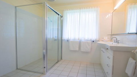 Pacific Palms Resort - Southport Accommodation 3