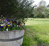 Padthaway Caravan Park - Accommodation Southport