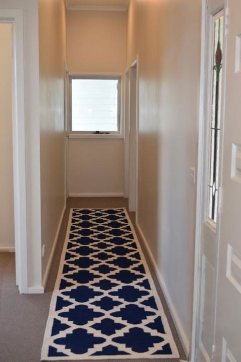 Pakenham Ranges - Southport Accommodation 3