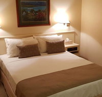 PALM COVE HAVEN APARTMENT - Accommodation Southport