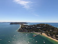 Palm Cove Palm Beach