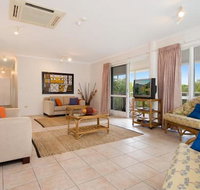 Palm Cove Penthouse - Accommodation Southport